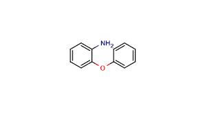 Nimesulide EP Impurity C